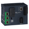 Imagem de Controlador logico M262 5ns/instrucao optimizado Ethernet