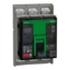 Mostrar detalhes para NS1600N 50kA 3P 1600A Fixo Manual 5.0E Imagem de NS1600N 50kA 3P 1600A Fixo Manual 5.0E