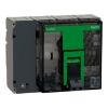 Imagem de Bloco Corte NS1600NA 4P 1600 Fixo Manual