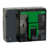 Imagem de Bloco Corte NS1600NA 4P 1600 Fixo Manual