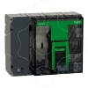 Imagem de Bloco Corte NS1600NA 4P 1600 Fixo Manual