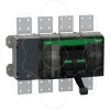 Imagem de Bloco Corte NS2000NA 4P 2000 Fixo Manual