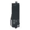 Imagem de Micrologic 2 Fixo Manual NS630b-3200