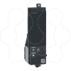 Imagem de Micrologic 2 Fixo Manual NS630b-3200