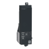 Imagem de Micrologic 2 Fixo Manual NS630b-3200