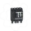 Imagem de Interruptor NSX250 NA DC EP 100A