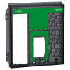 Imagem de Tampa frontal ComPacT NS630b-1600 Extraivel