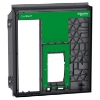 Imagem de Tampa frontal ComPacT NS630b-1600 Extraivel