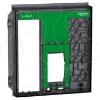 Imagem de Tampa frontal ComPacT NS630b-1600 Extraivel
