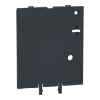 Imagem de Tampa substituicao Micrologic PH NS630b 3200