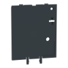 Imagem de Tampa substituicao Micrologic PH NS630b 3200