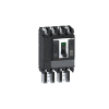 Imagem de Interruptor NSX630 NA DC EP 630A