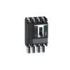 Imagem de Interruptor NSX630 NA DC EP 630A