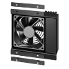 Imagem de Easy Rack Fan tray with single fan