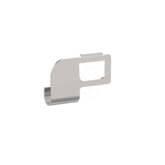 Imagem de Bloqueo para cable EVlink Pro AC