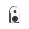 Imagem de EVlink Pro AC 11kW T2S y TE + RCD B EV + MNX?