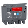 Imagem de Bloco Vigi CVS250 3P 200-440VCA