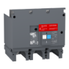 Imagem de Bloco Vigi CVS400/630 3P 200-440VCA