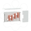 Imagem de Conexion SFP6300 Forma4b NSX400-630 4P