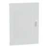 Imagem de Porta transparente PrismaSeT S 24 modulos 4 filas
