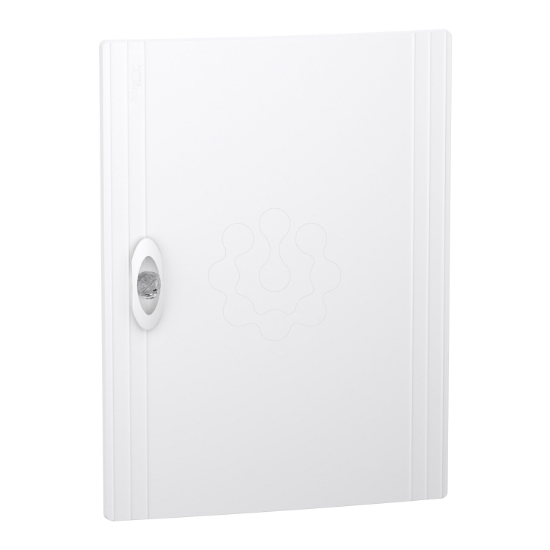 Imagem de PrismaSet XS Porta Branca 2 filas 13 modulos
