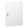 Imagem de PrismaSet XS Porta Branca 2 filas 13 modulos