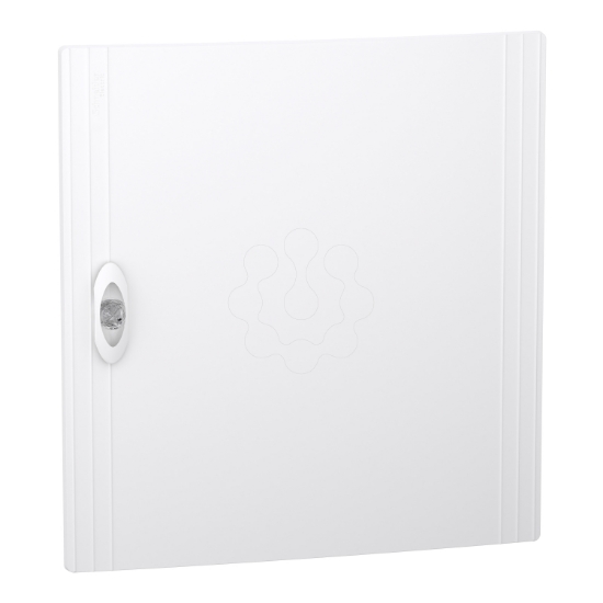 Imagem de PrismaSet XS Porta Branca 2 filas 18 modulos