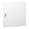 Imagem de PrismaSet XS Porta Branca 2 filas 18 modulos