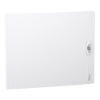 Imagem de PrismaSet XS Porta Branca 2 filas 24 modulos