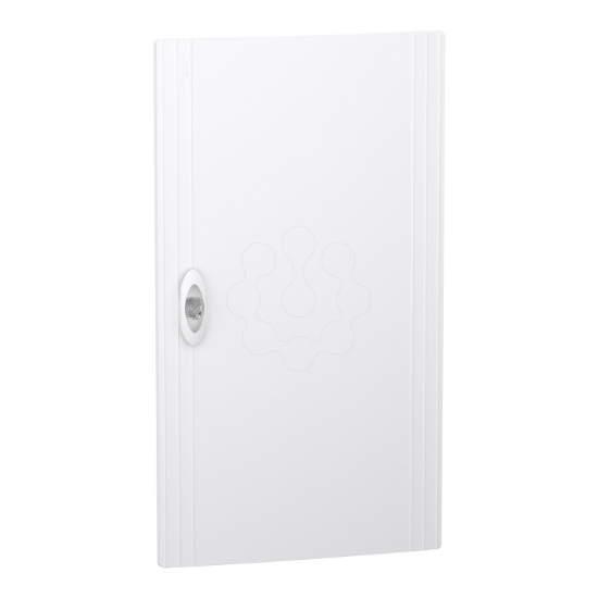 Imagem de PrismaSet XS Porta Branca 3 filas 13 modulos