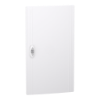 Imagem de PrismaSet XS Porta Branca 3 filas 13 modulos