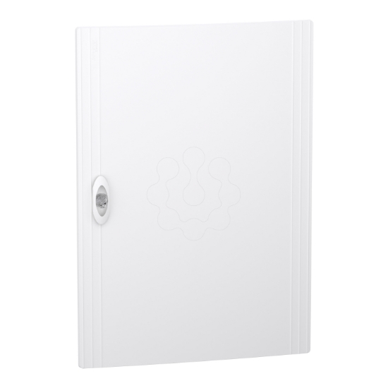 Imagem de PrismaSet XS Porta Branca 3 filas 18 modulos