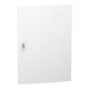 Imagem de PrismaSet XS Porta Branca 3 filas 18 modulos