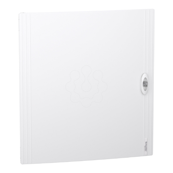 Imagem de PrismaSet XS Porta Branca 3 filas 24 modulos