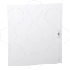 Imagem de PrismaSet XS Porta Branca 3 filas 24 modulos
