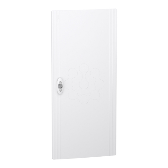 Imagem de PrismaSet XS Porta Branca 4 filas 13 modulos