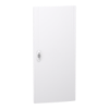 Imagem de PrismaSet XS Porta Branca 4 filas 13 modulos