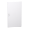 Imagem de PrismaSet XS Porta Branca 4 filas 18 modulos