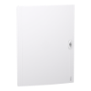 Imagem de PrismaSet XS Porta Branca 4 filas 24 modulos
