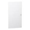 Imagem de PrismaSet XS Porta Branca 6 filas 24 modulos