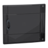 Imagem de PrismaSet XS Porta Transparente 1 fila 13 modulos
