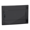 Imagem de PrismaSet XS Porta Transparente 1 fila 18 modulos