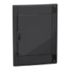Imagem de PrismaSet XS Porta Transparente 2 filas 13 modulos