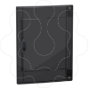Imagem de PrismaSet XS Porta Transparente 2 filas 13 modulos