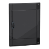 Imagem de PrismaSet XS Porta Transparente 2 filas 13 modulos