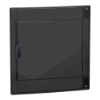 Imagem de PrismaSet XS Porta Transparente 2 filas 18 modulos