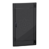 Imagem de PrismaSet XS Porta Transparente 3 filas 13 modulos