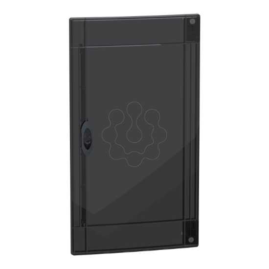 Imagem de PrismaSet XS Porta Transparente 3 filas 13 modulos