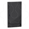 Imagem de PrismaSet XS Porta Transparente 3 filas 13 modulos