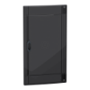 Imagem de PrismaSet XS Porta Transparente 3 filas 13 modulos